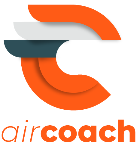 aircoach